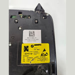 Load image into Gallery viewer, 2021-2025 BMW M4 Roof Function Center Light 5A7C486