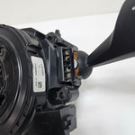 Bild in die Galerieansicht laden, 2011-2016 BMW 3 Series F30, F2X, F3X 328i Steering Column Switch 9253749