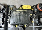 Load image into Gallery viewer, Mercedes 722.9 Transmission Conductor Plate VGS2 TCU OEM – Virginized Module
