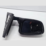 قم بتحميل الصورة إلى عارض الصور، 7446889-Genuine 2019-2024 BMW 3 Series G20 Left Side Mirror NEW OEM