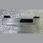 قم بتحميل الصورة إلى عارض الصور، OEM BMW X7 G07 LCI X7 X DRIVE 40I ANTENA TELEMATICS CONTROL MODULE UNIT 5B32162