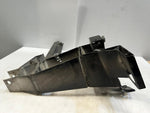Load image into Gallery viewer, 2015 BMW X3 F25 RADIATOR Front Reinforcement Support Bar BRACKET 7210500 OEM
