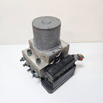 قم بتحميل الصورة إلى عارض الصور، OEM BMW 5 6 Series F10 F11 F01 F06 DSc ABS Brake Pump Module 6868331