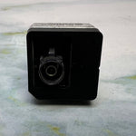 Load image into Gallery viewer, Genuine Mercedes Rear View Camera A0009059412 ACE, CLS, EQS, S, GT, GLA, GLE
