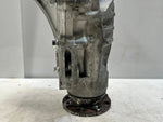 Load image into Gallery viewer, 2020 BMW X3 G01 G02 G05 G06 X5 X6 Front Differential Assembly 8487445 OEM