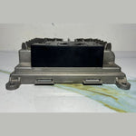 Load image into Gallery viewer, Mercedes-Benz Sound Amplifier A2229005313 S-Class W222