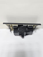 قم بتحميل الصورة إلى عارض الصور، 2008-2013 BMW 335i Headlight Control Switch 9169416 OEM