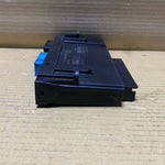 Bild in die Galerieansicht laden, 2014 BMW X1 Body Control Module 9364817 X1 E84 LCI