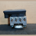 قم بتحميل الصورة إلى عارض الصور، BMW F30 3 Series Anti-Lock ABS Brake Pump Module Assembly Unit 6869726