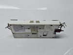 Load image into Gallery viewer, 6809616-BMW F36 X5 F15 Telematic Control Module Unit OEM