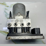 قم بتحميل الصورة إلى عارض الصور، 17-22 Mercedes W167 GLE350 GLS ABS Anti Lock Brake Pump Module A167 9002511 OEM