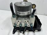 Load image into Gallery viewer, 2020-2024 BMW 330i Abs Anti Lock Brake Pump Control Unit 5A25EE0