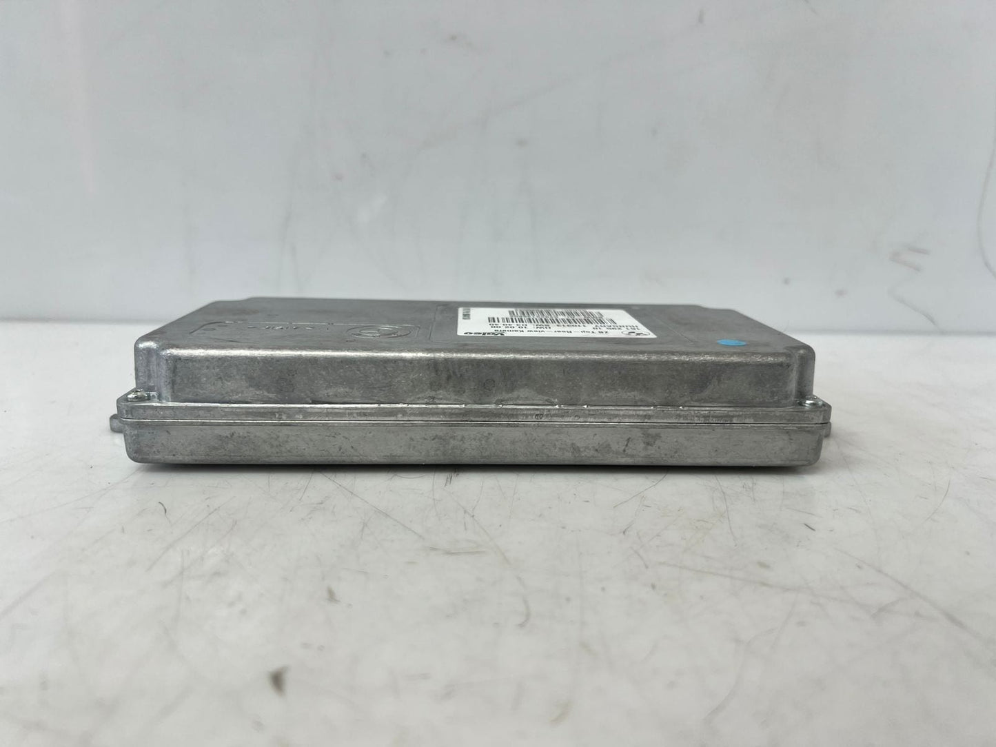 2008-2014 BMW X5 E70 X6 E71 F16 Rear View Camera Control Module 9291386 OEM
