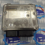 Load image into Gallery viewer, BMW 1 2 3 4 SERIES F20 F22 F30 F32 ENGINE ECU 2.0 Diesel B47 DDE 8589145