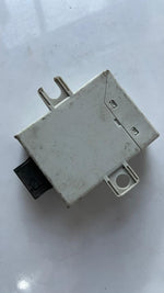Load image into Gallery viewer, 2011-2015 Mini Cooper R56 models Mirror Control Module 9177975 OEM
