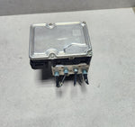 Load image into Gallery viewer, 2012-2018 BMW M6 Abs Brake Pump Anti Lock Control Module 7845674 M5 F10 M6 F06
