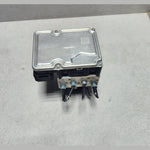 Bild in die Galerieansicht laden, 2012-2018 BMW M6 Abs Brake Pump Anti Lock Control Module 7845674 M5 F10 M6 F06