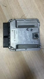 Bild in die Galerieansicht laden, 2010-2017 BMW X3 Engine Control Unit 8511907 F11 530DX N57N and X3 F25