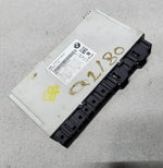قم بتحميل الصورة إلى عارض الصور، 2014-2016 BMW 435i Seat Control Module 9371130 F30 F32 F33 F36 F82 M4 M235