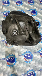 Load image into Gallery viewer, BMW F30, F31, F34, F36, 340i 440I Rear Axle Differential 7603759 R 2.81