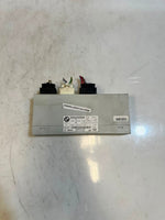 Load image into Gallery viewer, 2012-2015 BMW 2' 3' X5 F30 F15 F45 F31 F35 Tailgate Control Unit 7367747 OEM