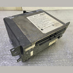 قم بتحميل الصورة إلى عارض الصور، OEM BMW F30 F31 F25 F07 HEAD UNIT RADIO CD PLAYER NAVIGATION 9311042