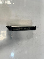 Load image into Gallery viewer, 2009-2016 BMW 3' Z4 E90 E91 E92 E93 E89 FRM II LED Footwell Module 9204536 OEM
