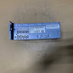 Bild in die Galerieansicht laden, 2010-2017 BMW X3 F25 Business CD Radio Head Unit Stereo Player 9258265