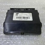 قم بتحميل الصورة إلى عارض الصور، OEM BMW F30 F32 HVAC HEATER AC AUTOMATIC CLIMATE CONTROL MODULE 9296781