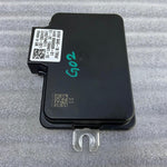 Load image into Gallery viewer, OEM 21-25 BMW G80 G82 M3 M4 G02 SAS Drive Control Module Unit 9500026