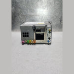 قم بتحميل الصورة إلى عارض الصور، BMW Navigation System Head Unit 6819950 F10 F20 F22 F30 F31 and X5 F15