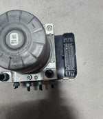 Bild in die Galerieansicht laden, BMW Abs Pump Assembly 5A2A7483 Series G20 G21 OEM