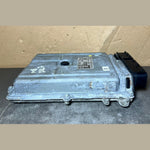 Load image into Gallery viewer, 07-11 Mercedes W164 GL ML Engine Control Module Unit ECM ECU A629 1501779 OEM