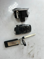 Load image into Gallery viewer, 2013-2017 BMW F30 N20B20A Engine Control Module DME SET +FEM+1KEY 8626171 OEM
