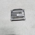 قم بتحميل الصورة إلى عارض الصور، Benz Headlight Control Module A2189004406 CLS-Class W218 C218 and C-Class W205