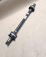 Bild in die Galerieansicht laden, 2016-2019 BMW 750i xDrive 7 Series G11 G12 Rear Left Drive Shaft 8639453 OEM