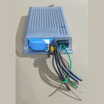 قم بتحميل الصورة إلى عارض الصور، BMW F10 AUDIO AMPLIFIER & BLUETOOTH CTRL ANTENNA MODULES SET 9233592 / 9229740