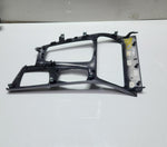 Load image into Gallery viewer, 2012-2019 BMW 3 Series Climate Control/Heater Control Trim 9206381 F10 F11 OEM