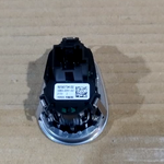قم بتحميل الصورة إلى عارض الصور، BMW F30 F25 N20 ENGINE CONTROL UNIT DME BOSCH OEM SET WITH KEY - 7646763