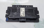 قم بتحميل الصورة إلى عارض الصور، BMW X1 E84 2014 Light control module unit LCM 9308366 FRM 3R OEM