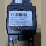 Bild in die Galerieansicht laden, BMW Controller Touch 6829077 7-Series G11 G12 NBT EVO