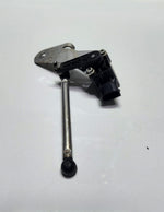 Bild in die Galerieansicht laden, 1997-2008 BMW 323i Headlight Level Sensor 1093697 E38 E39 E46 E60 E61 OEM