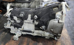 Load image into Gallery viewer, 2018-2020 BMW X3 G01 sDrive30i 8HP Speed Automatic Transmission Assembly 8744783