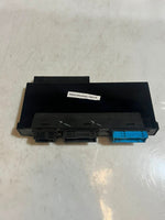 Load image into Gallery viewer, 2007-2013 BMW X5 E70 and X6 E71 Body Control Module BCM 9277250 OEM