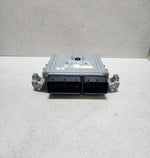 Load image into Gallery viewer, 2015-2020 Mercedes-Benz C300 Engine Control Unit A2749000800 C-Class W205 GLC30