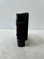 Load image into Gallery viewer, 2010-2017 BMW X3 F10, F11 5 F25 Parking Brake Control Module 6863800 OEM