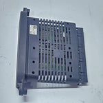 Bild in die Galerieansicht laden, BMW 7 Series F01 F02 F03 Front Head Light Lamp Xenon Control Ballast 7207284
