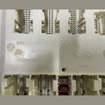 قم بتحميل الصورة إلى عارض الصور، OEM BMW U6 U11 BDC Basic Computing Platform 5A6AA88 Brand New ANATEL