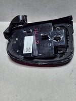 Bild in die Galerieansicht laden, 2014-2020 Mini Cooper Tail Light 7435134 F55 F56 Right side rear LED