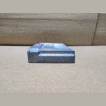 Load image into Gallery viewer, 2009-2013 BMW M5 Night Vision Camera Control Unit 9217935 F01 F02 F07 F10 F11.